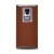 Сейф Fichet-Bauche Carena GSL III/160/E+S LUX