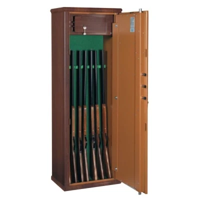 Оружейный сейф Metalk Grifone 1505034 BTL EL