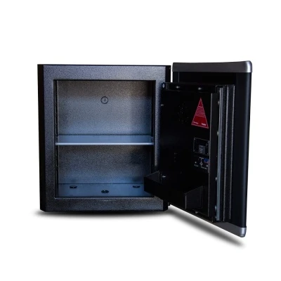 Сейф Fichet-Bauche Carena GSL II/80/E LUX