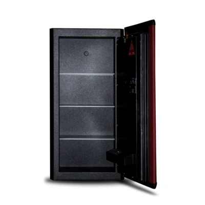 Сейф Fichet-Bauche Carena GSL III/160/E+S LUX