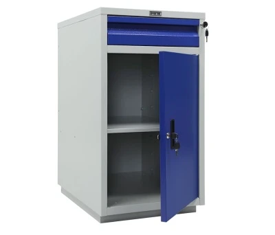Верстак Практик Profi WT120.WD2/WD5.020