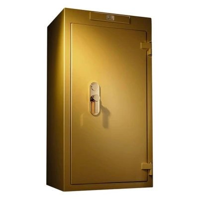Сейф Stockinger Phoenix