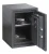 Сейф Chubb Fire 25E