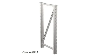 Верстак Практик Master MT100.MF1/MF1.220