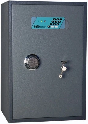 Сейф Safetronics NTL-62EMs