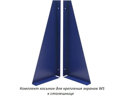 Верстак Практик Master M100.MF1/MF1.202