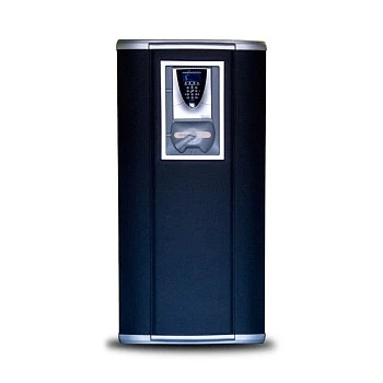 Сейф Fichet-Bauche Carena GSL III/160/E LUX