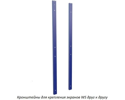 Верстак Практик Master M100.MF1/MF1.021