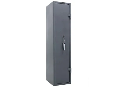 Оружейный сейф MDTB ASG/WS3