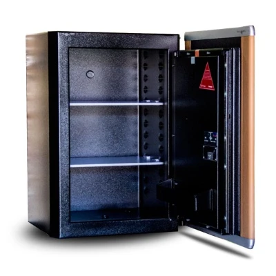 Сейф Fichet-Bauche Carena GSL III/120/E+S LUX