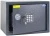 Сейф Вектор SFT-30 EA