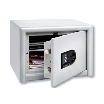 Сейф Burg-Wachter CL 10 E