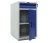 Верстак Практик Profi WT120.WD2/WD5.020