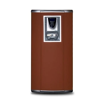 Сейф Fichet-Bauche Carena GSL III/160/E+S LUX