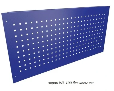 Верстак Практик Master MT100.MF1/MF1.200