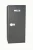 Сейф Safetronics TSS125ME