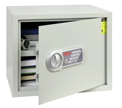 Сейф Onix LS-30