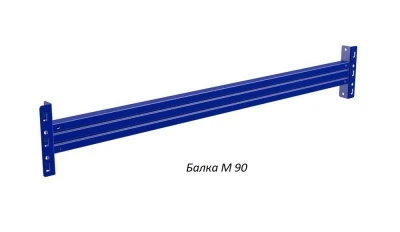 Верстак Практик Master MT100.MF1/MF1.220