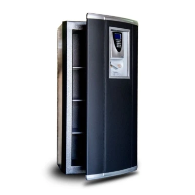 Сейф Fichet-Bauche Carena GSL III/160/E+S LUX