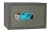Сейф Safetronics NTR-24ME